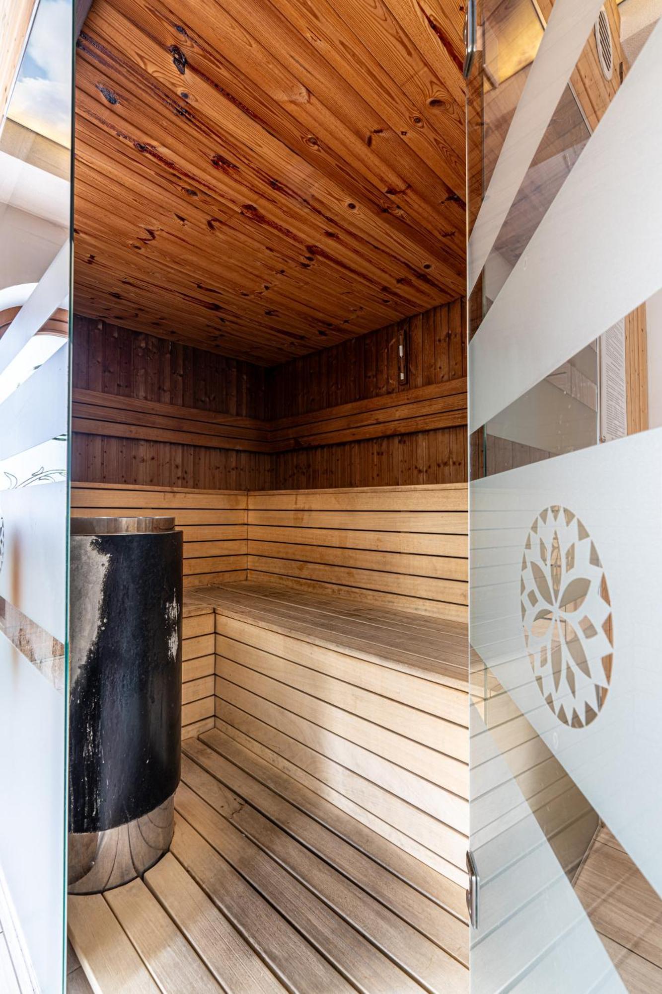 Zakopianskie Tarasy Vip Apartmán Zakopane